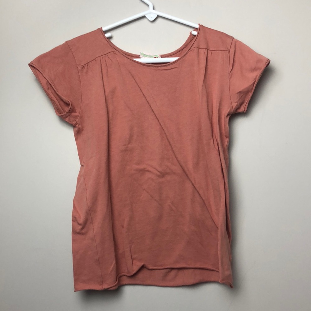 Bonpoint T shirt